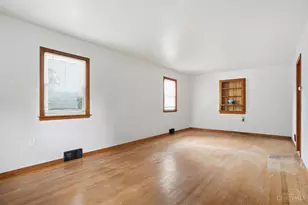 4223 Creek Rd, Blue Ash, OH 45241 - Photo 12