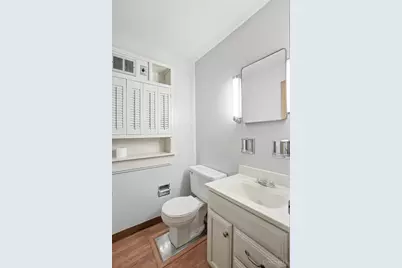 4223 Creek Road, Blue Ash, OH 45241 - Photo 20