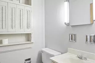 4223 Creek Rd, Blue Ash, OH 45241 - Photo 20
