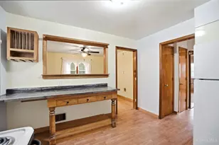 4223 Creek Rd, Blue Ash, OH 45241 - Photo 18