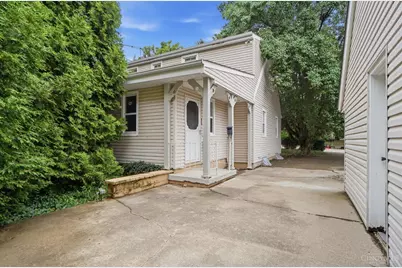 4223 Creek Road, Blue Ash, OH 45241 - Photo 46