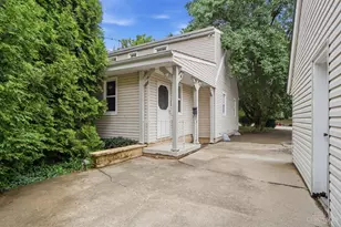 4223 Creek Rd, Blue Ash, OH 45241 - Photo 46