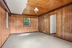 4223 Creek Rd, Blue Ash, OH 45241 - Photo 22