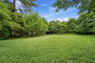 4223 Creek Rd, Blue Ash, OH 45241 - Photo 56