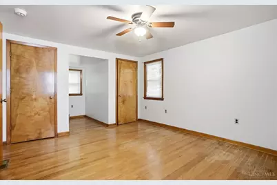 4223 Creek Road, Blue Ash, OH 45241 - Photo 34