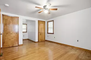 4223 Creek Rd, Blue Ash, OH 45241 - Photo 34