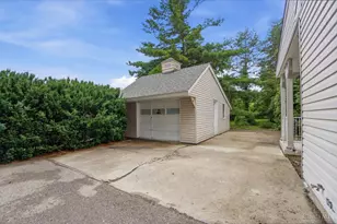 4223 Creek Rd, Blue Ash, OH 45241 - Photo 48