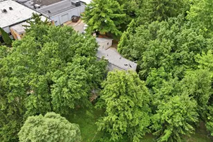 4223 Creek Rd, Blue Ash, OH 45241 - Photo 4