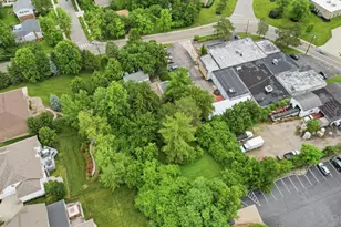 4223 Creek Rd, Blue Ash, OH 45241 - Photo 6