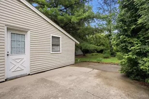 4223 Creek Rd, Blue Ash, OH 45241 - Photo 50