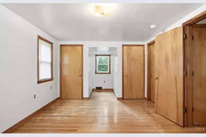 4223 Creek Road, Blue Ash, OH 45241 - Photo 26