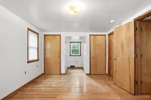 4223 Creek Rd, Blue Ash, OH 45241 - Photo 26