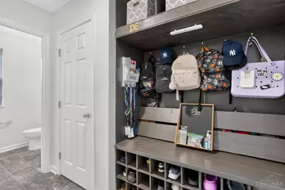 2856 Pine Leaf Court, Hamilton, OH 45013 - Photo 12