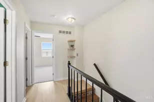 22 Tidewater Trce, Union Township, OH 45103 - Photo 30