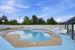 22 Tidewater Trce, Union Township, OH 45103 - Photo 42