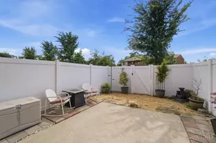 22 Tidewater Trce, Union Township, OH 45103 - Photo 36