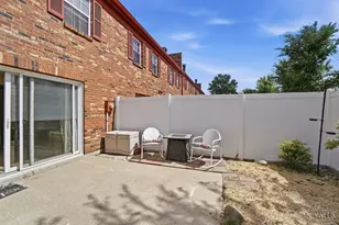 22 Tidewater Trce, Union Township, OH 45103 - Photo 38