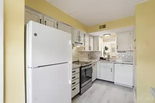 22 Tidewater Trce, Union Township, OH 45103 - Photo 10