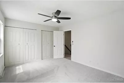 22 Tidewater Trace, Union Township, OH 45103 - Photo 32