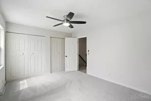 22 Tidewater Trce, Union Township, OH 45103 - Photo 32