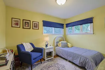 3711 Sherman Avenue, Middletown, OH 45044 - Photo 24