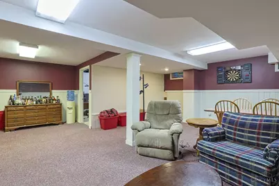 3711 Sherman Avenue, Middletown, OH 45044 - Photo 28