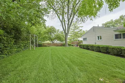 3711 Sherman Avenue, Middletown, OH 45044 - Photo 36