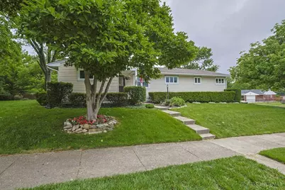 3711 Sherman Avenue, Middletown, OH 45044 - Photo 2