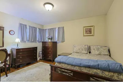 3711 Sherman Avenue, Middletown, OH 45044 - Photo 20