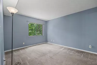 5981 Meadowcreek Drive #8, Miami Township, OH 45150 - Photo 18