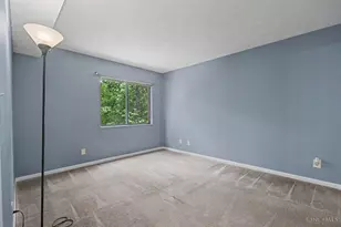 5981 Meadow Creek Dr, Miami Township, OH 45150 - Photo 18