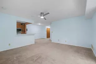 5981 Meadow Creek Dr, Miami Township, OH 45150 - Photo 10