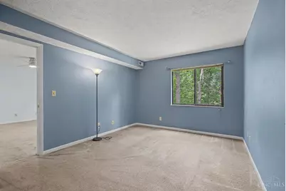 5981 Meadowcreek Drive #8, Miami Township, OH 45150 - Photo 20