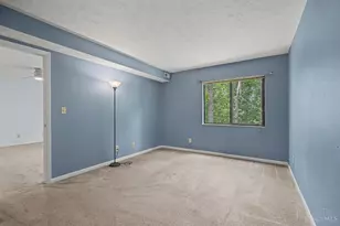 5981 Meadow Creek Dr, Miami Township, OH 45150 - Photo 20