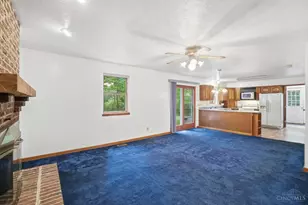9387 Harrison Pike, Whitewater Township, OH 45002 - Photo 12