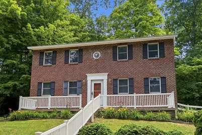 9387 Harrison Pike, Whitewater Township, OH 45002 - Photo 72