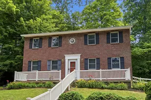 9387 Harrison Pike, Whitewater Township, OH 45002 - Photo 72