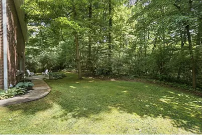 9387 Harrison Pike, Whitewater Township, OH 45002 - Photo 68