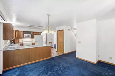 9387 Harrison Pike, Whitewater Township, OH 45002 - Photo 10