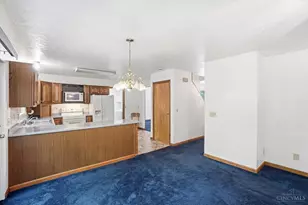 9387 Harrison Pike, Whitewater Township, OH 45002 - Photo 10