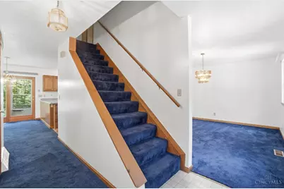 9387 Harrison Pike, Whitewater Township, OH 45002 - Photo 28