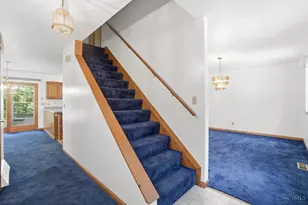 9387 Harrison Pike, Whitewater Township, OH 45002 - Photo 28