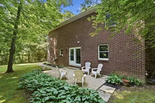 9387 Harrison Pike, Whitewater Township, OH 45002 - Photo 6
