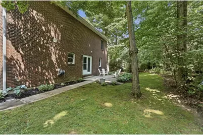 9387 Harrison Pike, Whitewater Township, OH 45002 - Photo 44