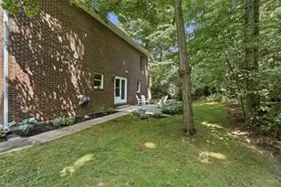 9387 Harrison Pike, Whitewater Township, OH 45002 - Photo 44