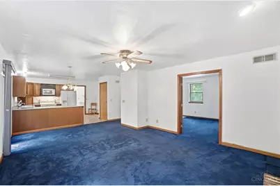 9387 Harrison Pike, Whitewater Township, OH 45002 - Photo 16
