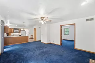 9387 Harrison Pike, Whitewater Township, OH 45002 - Photo 16