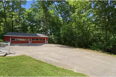 9387 Harrison Pike, Whitewater Township, OH 45002 - Photo 30