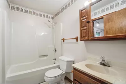 9387 Harrison Pike, Whitewater Township, OH 45002 - Photo 48