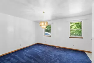 9387 Harrison Pike, Whitewater Township, OH 45002 - Photo 26